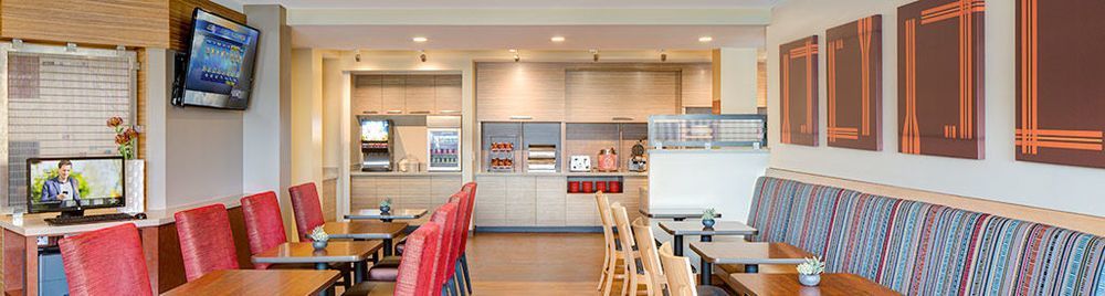 Towneplace Suites By Marriott Montgomery Eastchase Esterno foto